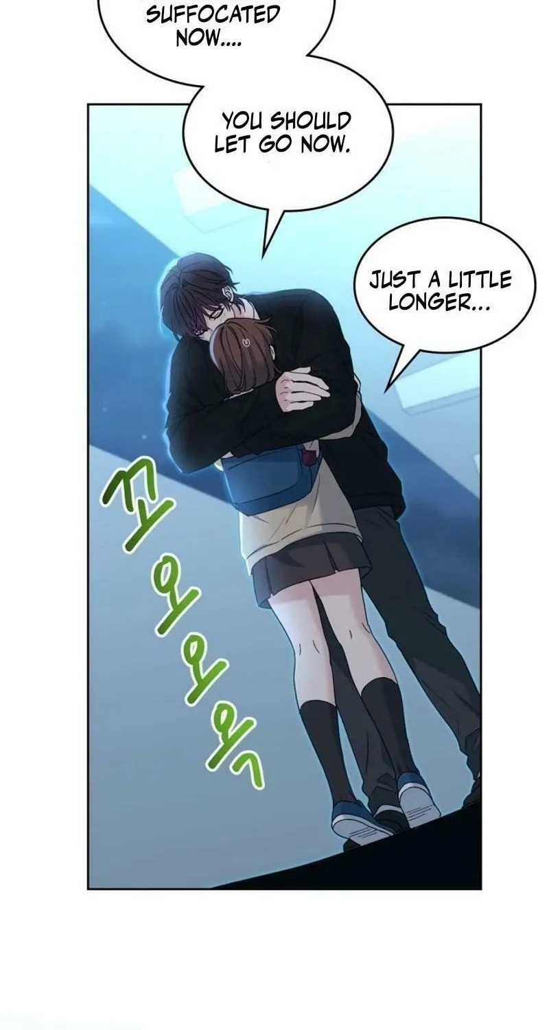 My Life as an Internet Novel Chapter 229 page 62 - 