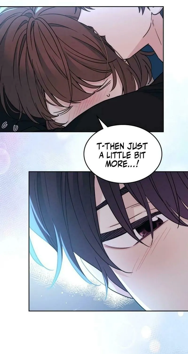 My Life as an Internet Novel Chapter 229 page 63 - 