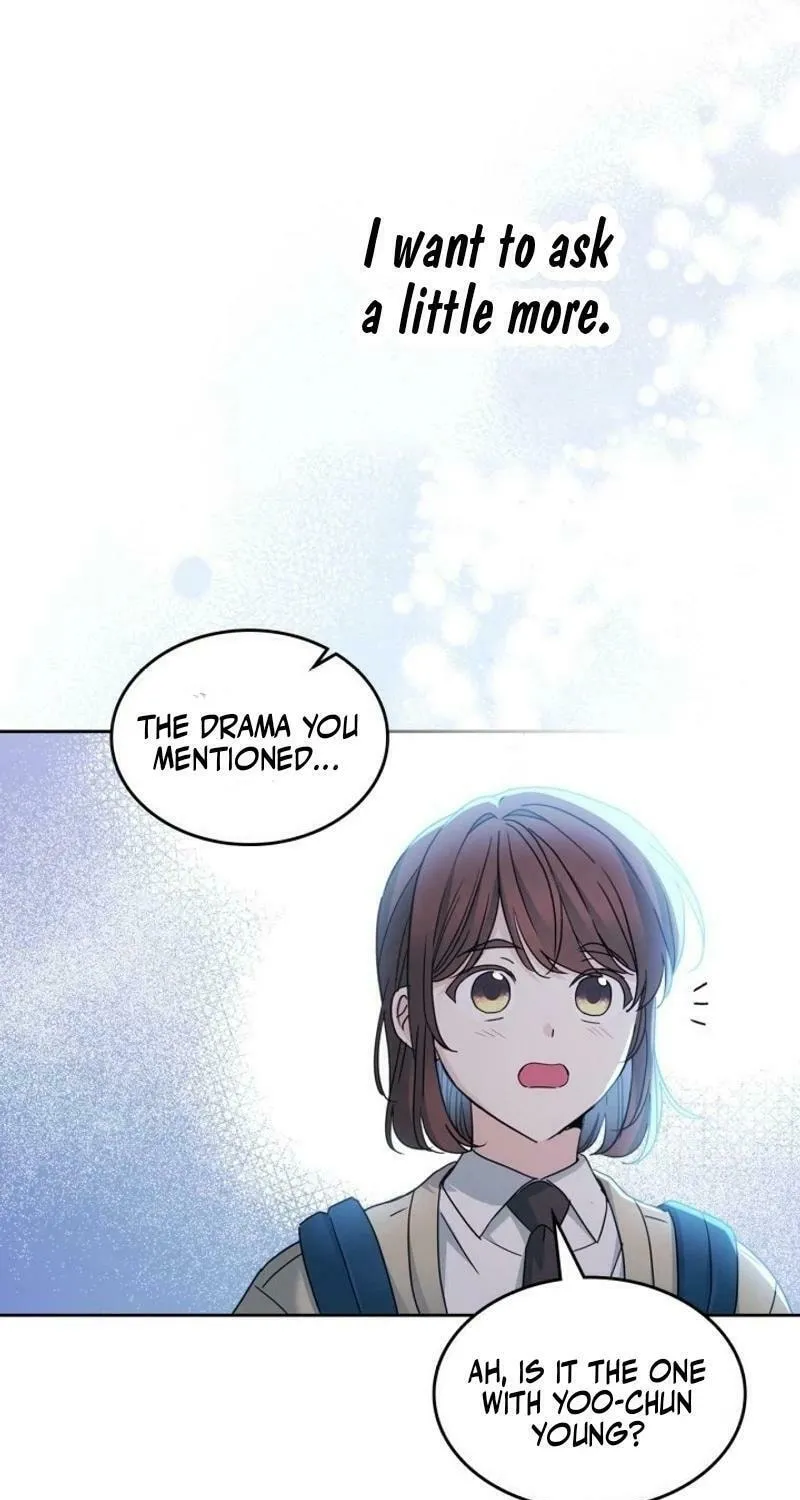 My Life as an Internet Novel Chapter 229 page 65 - 