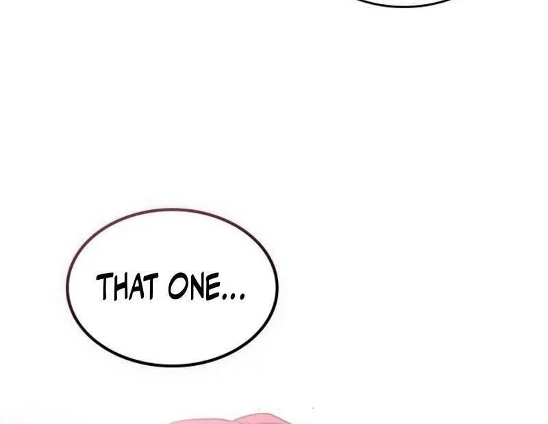 My Life as an Internet Novel Chapter 229 page 66 - 