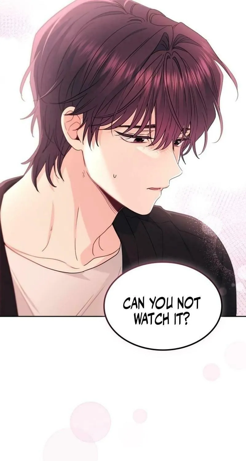 My Life as an Internet Novel Chapter 229 page 67 - 