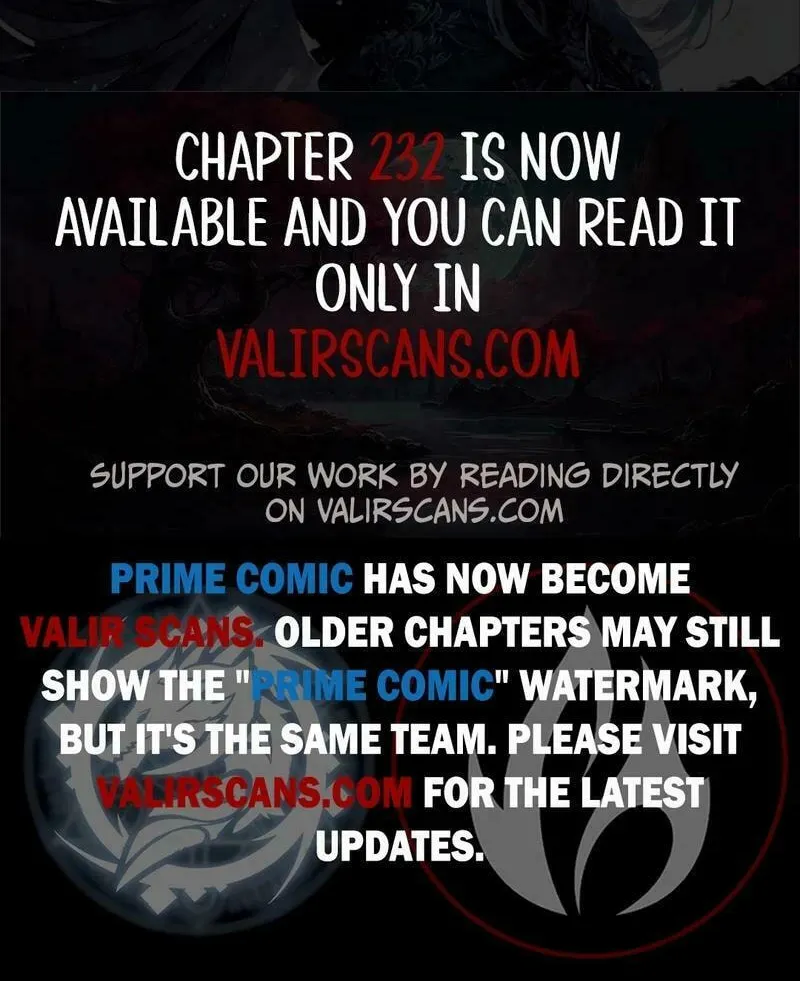 My Life as an Internet Novel Chapter 229 page 72 - 