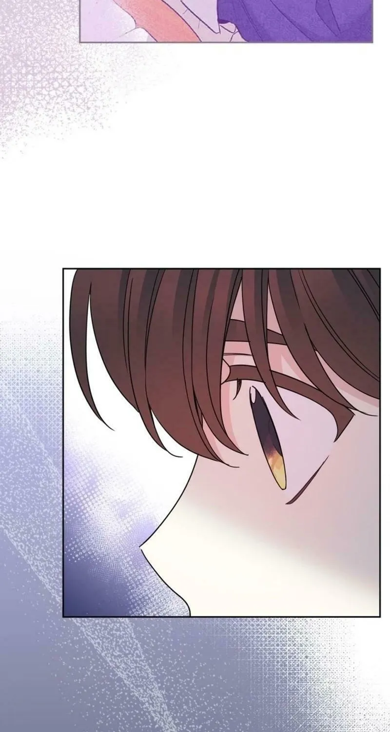 My Life as an Internet Novel Chapter 229 page 10 - 