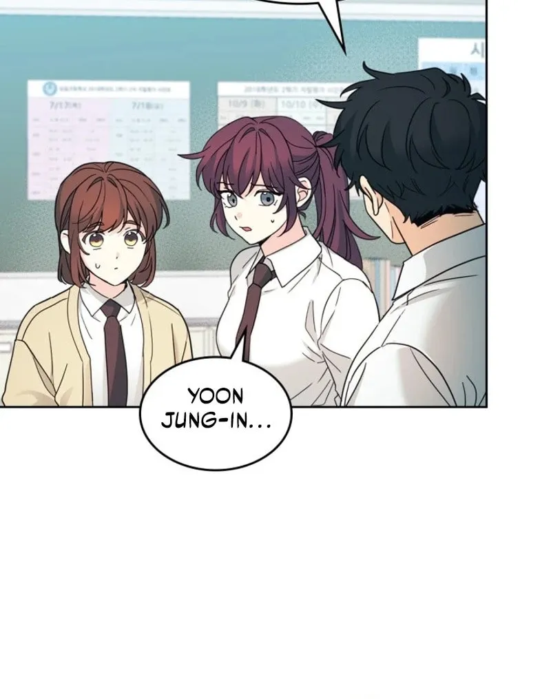 My Life as an Internet Novel Chapter 230 page 12 - 