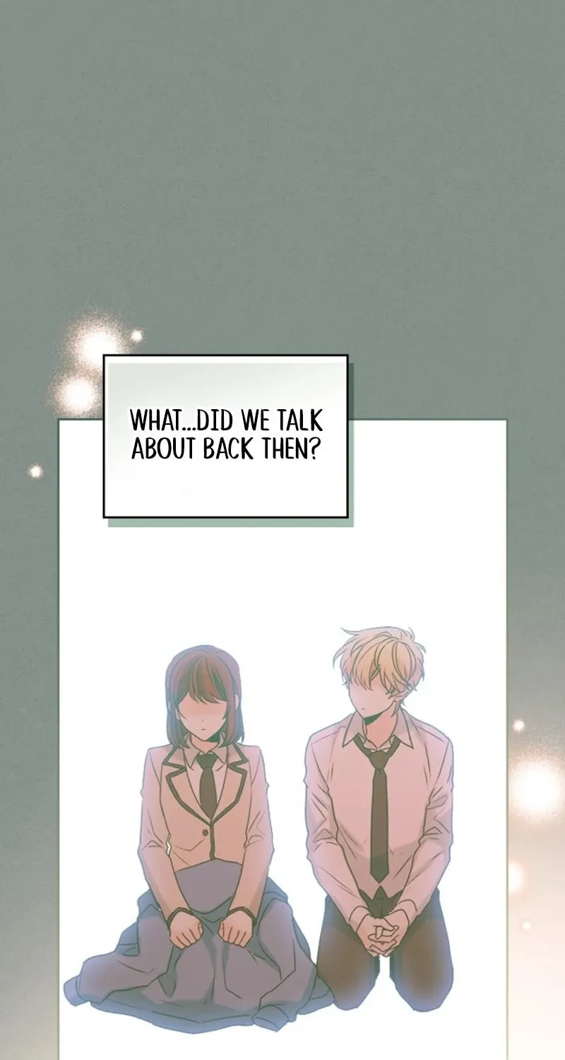 My Life as an Internet Novel Chapter 230 page 26 - 
