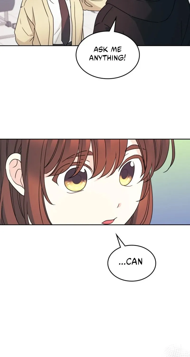 My Life as an Internet Novel Chapter 230 page 28 - 