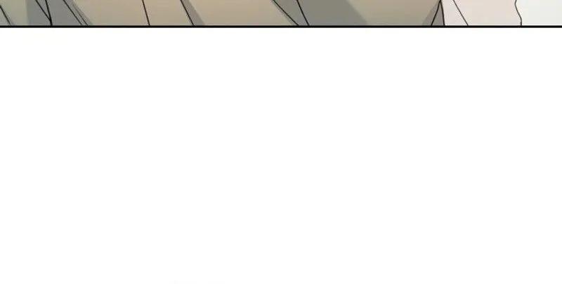 My Life as an Internet Novel Chapter 230 page 30 - 