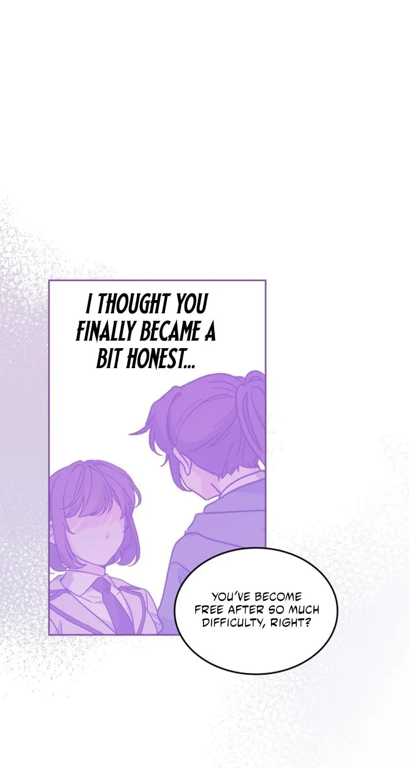 My Life as an Internet Novel Chapter 230 page 36 - 