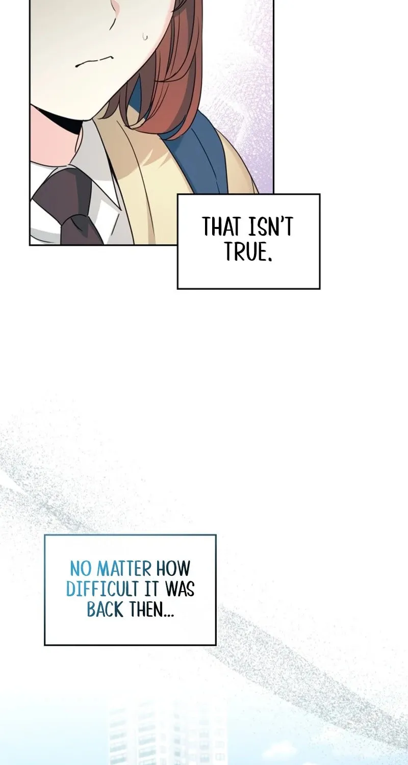 My Life as an Internet Novel Chapter 230 page 5 - 