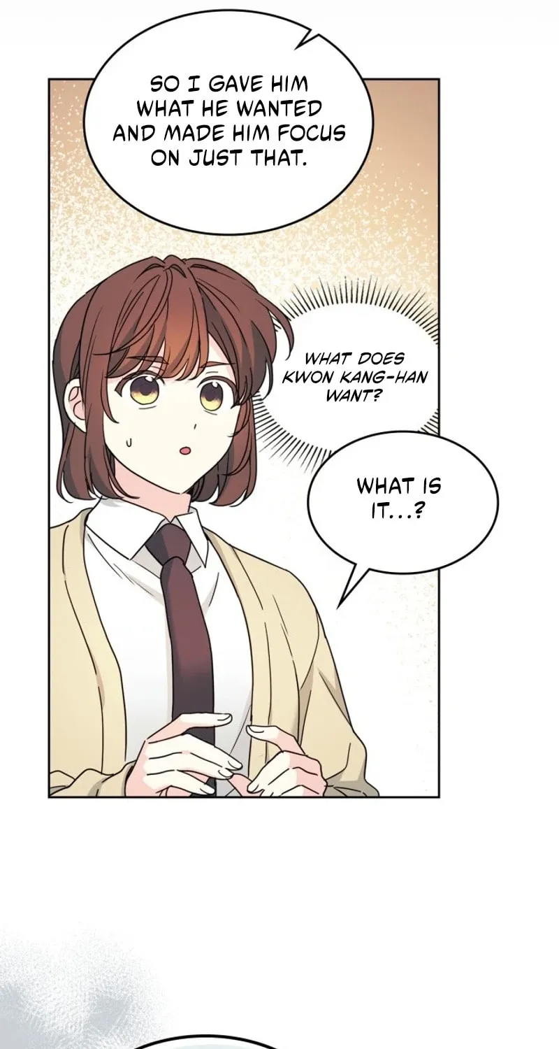 My Life as an Internet Novel Chapter 230 page 49 - 
