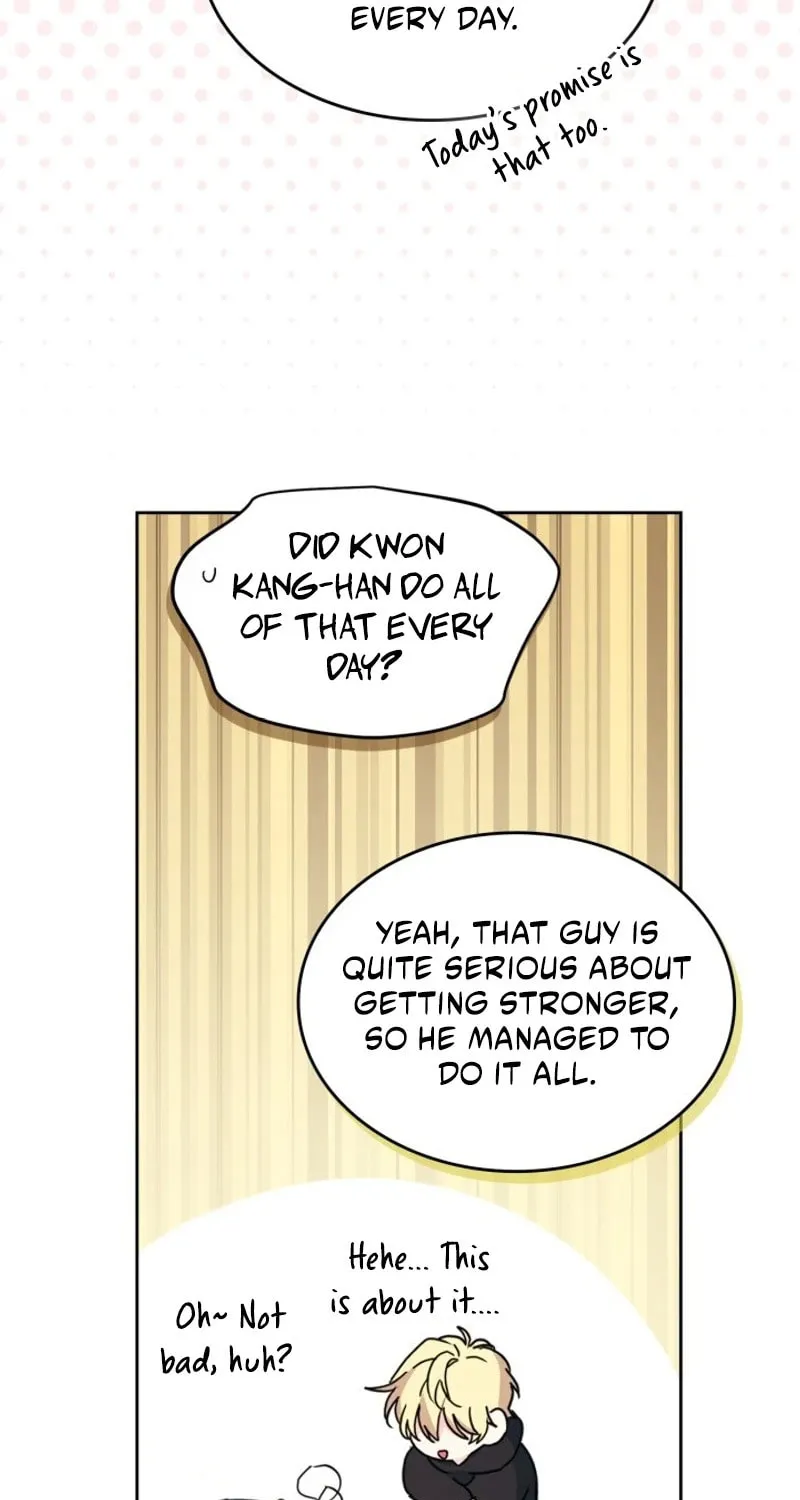 My Life as an Internet Novel Chapter 230 page 56 - 