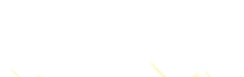 My Life as an Internet Novel Chapter 230 page 59 - 