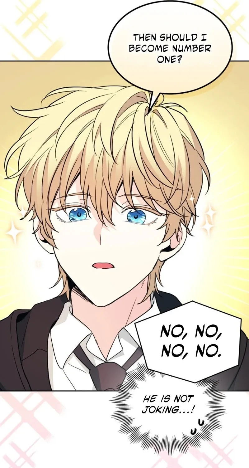 My Life as an Internet Novel Chapter 230 page 60 - 