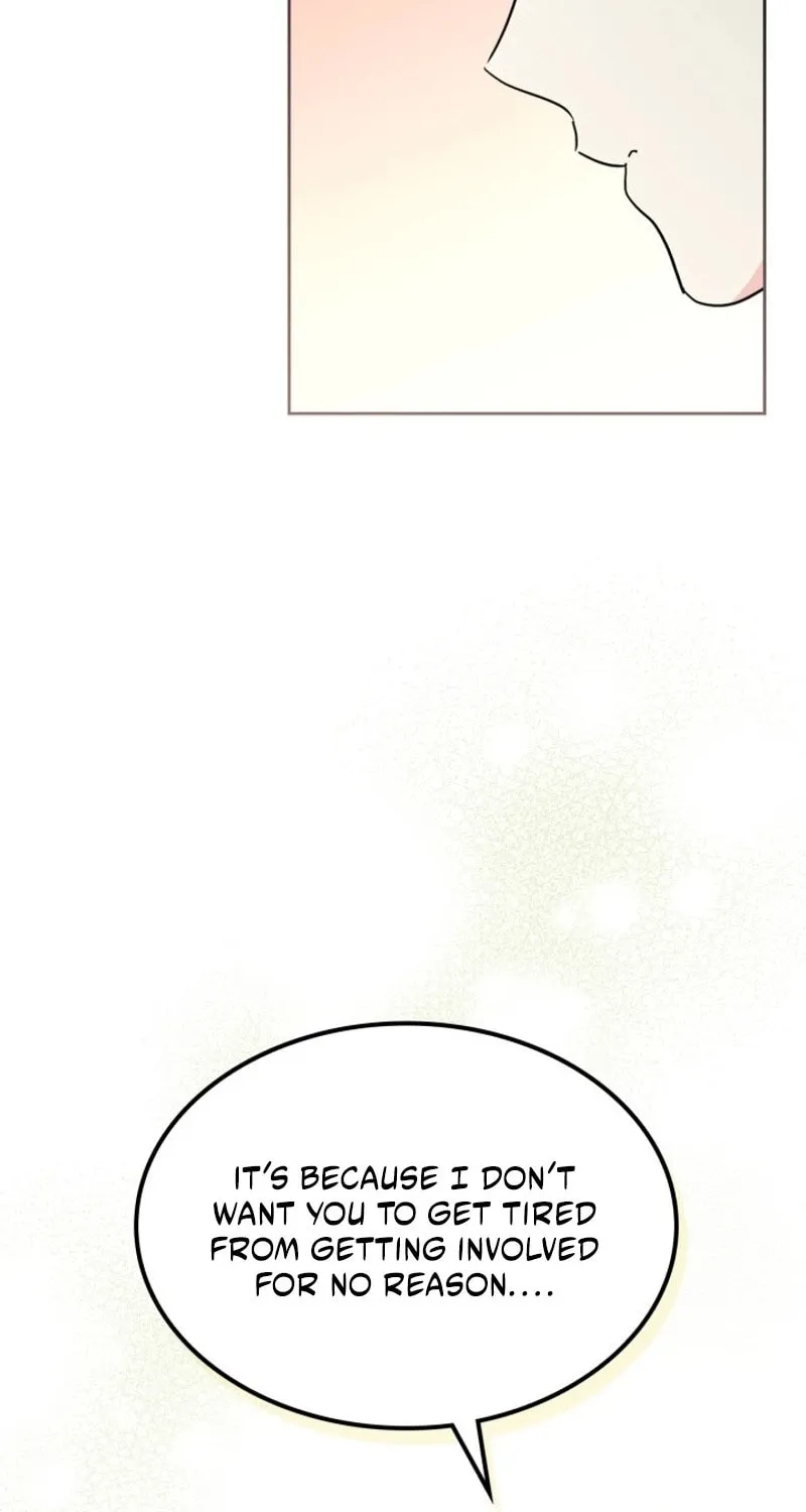 My Life as an Internet Novel Chapter 230 page 63 - 