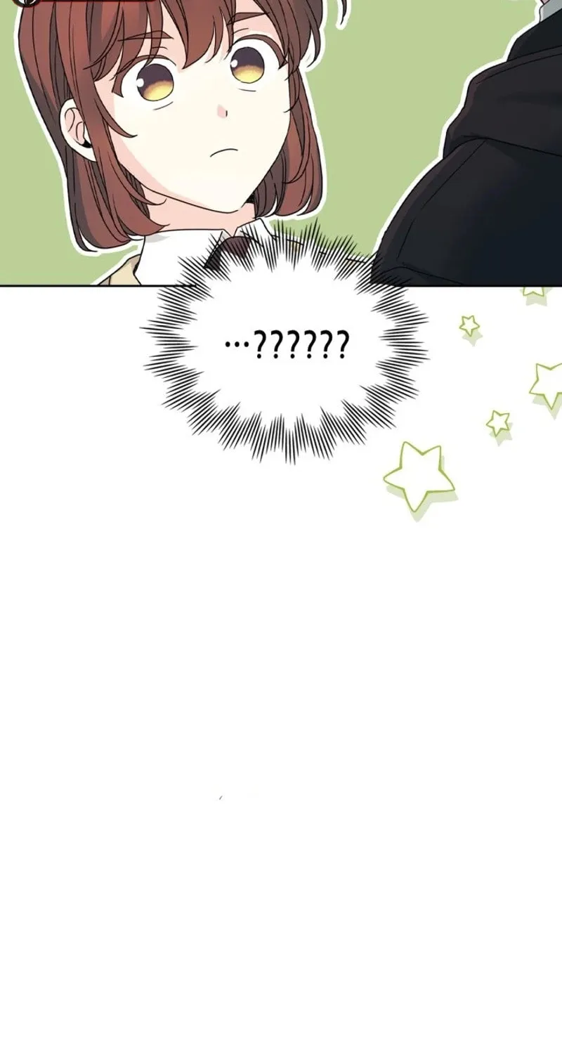 My Life as an Internet Novel Chapter 230 page 65 - 