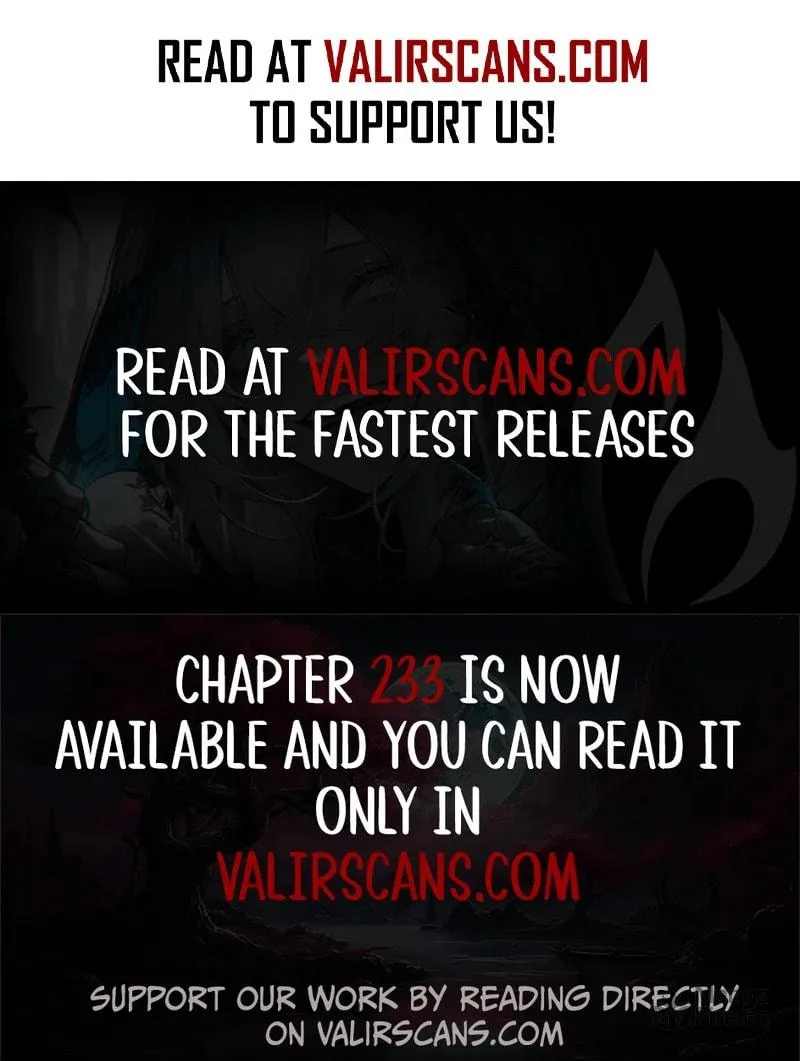 My Life as an Internet Novel Chapter 230 page 66 - 
