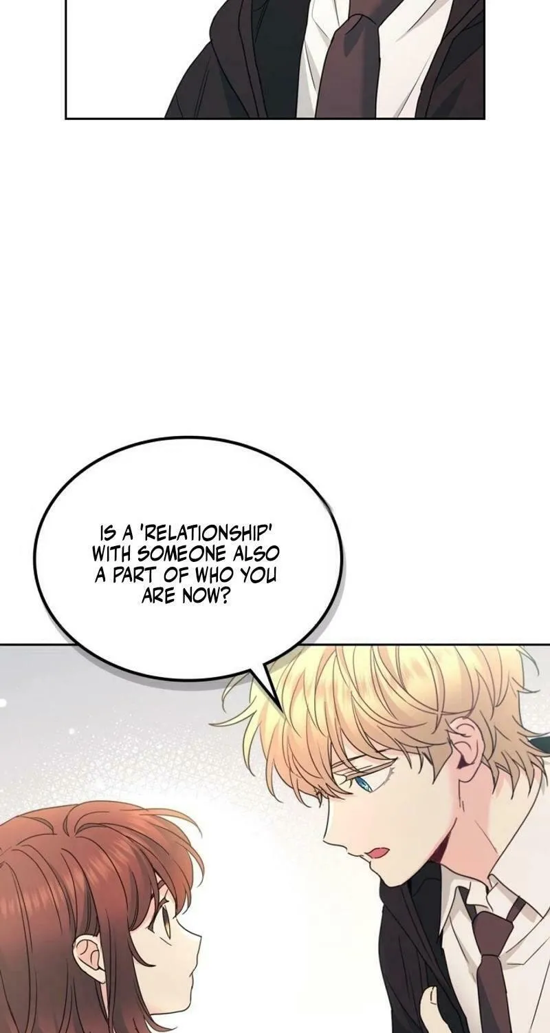 My Life as an Internet Novel Chapter 231 page 17 - 