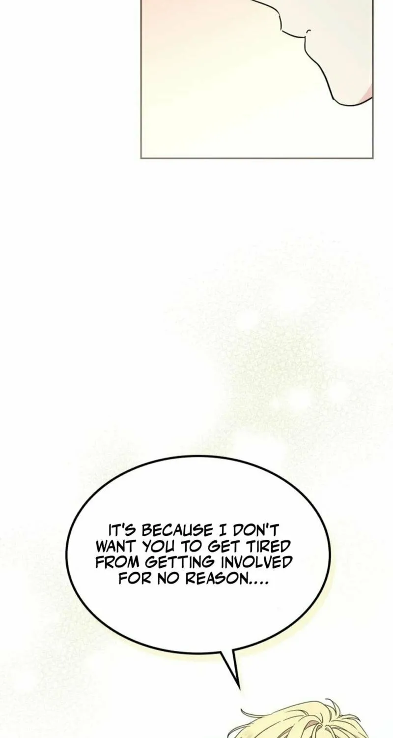 My Life as an Internet Novel Chapter 231 page 3 - 