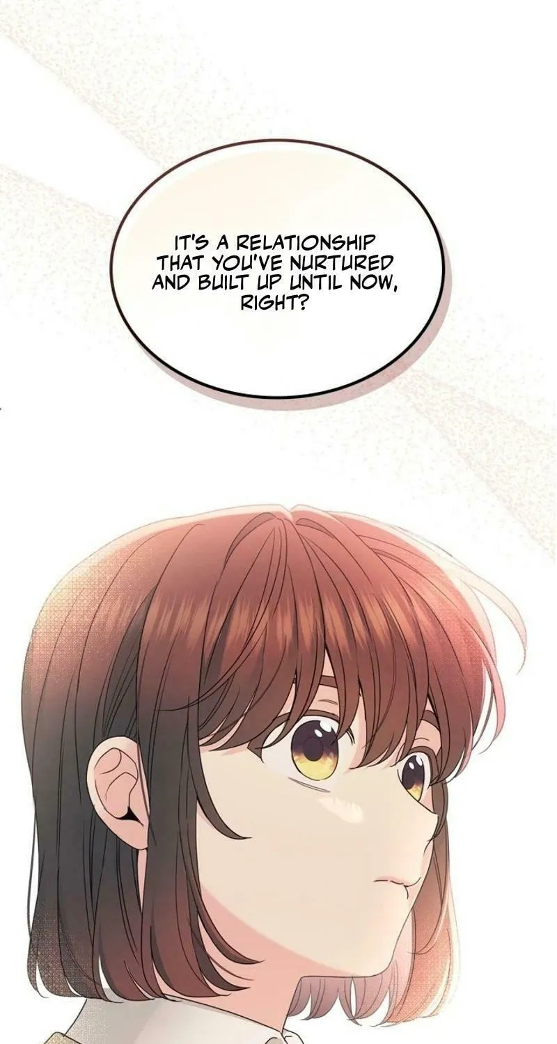 My Life as an Internet Novel Chapter 231 page 21 - 