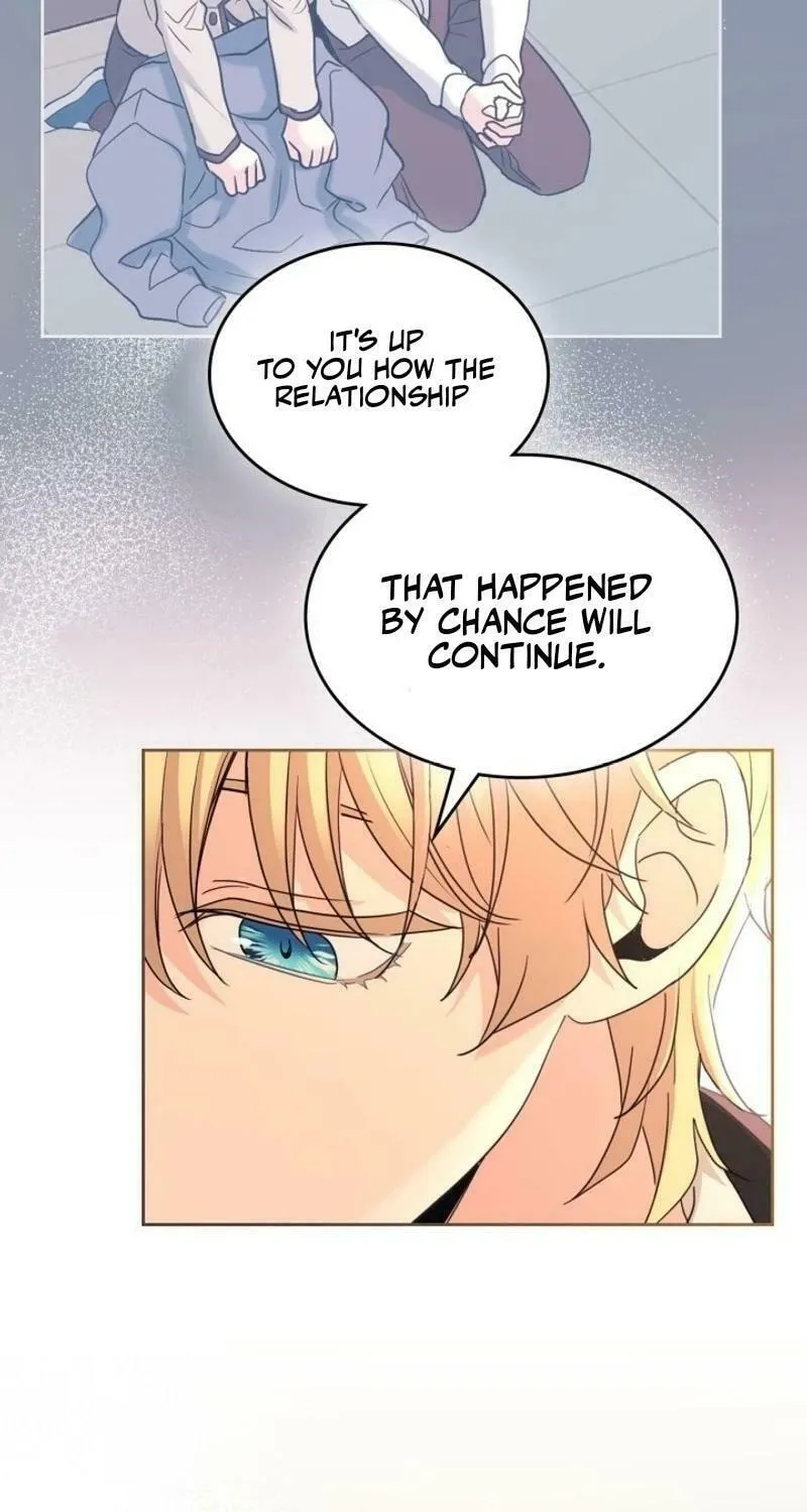 My Life as an Internet Novel Chapter 231 page 23 - 