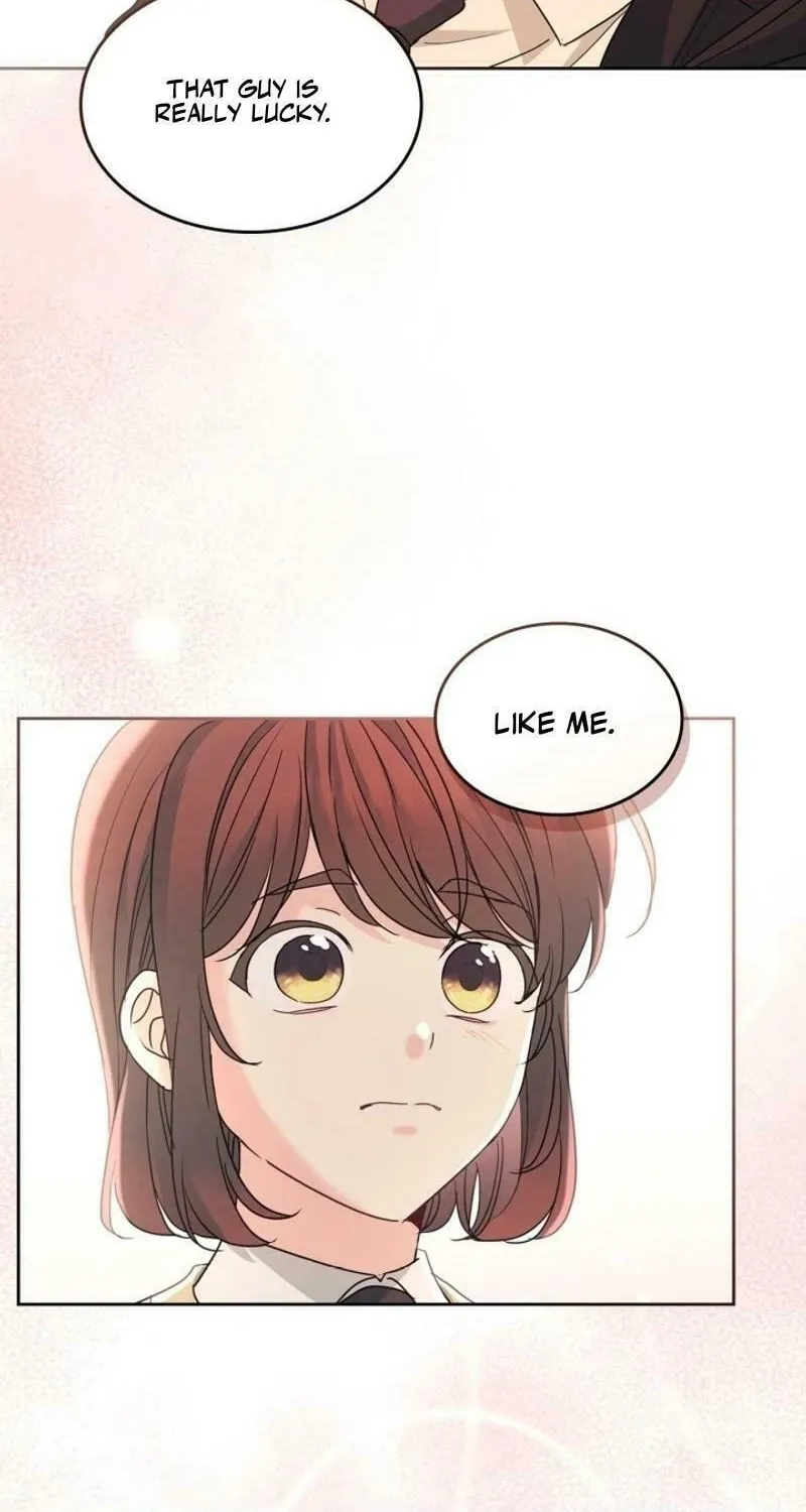 My Life as an Internet Novel Chapter 231 page 26 - 