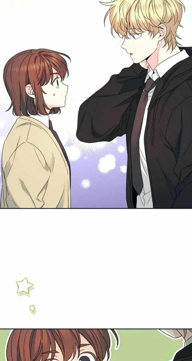 My Life as an Internet Novel Chapter 231 page 4 - 