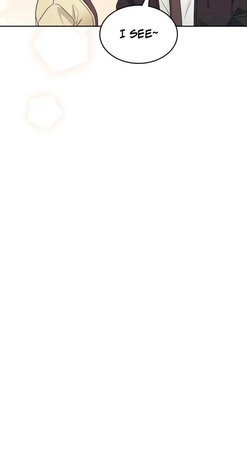 My Life as an Internet Novel Chapter 231 page 35 - 