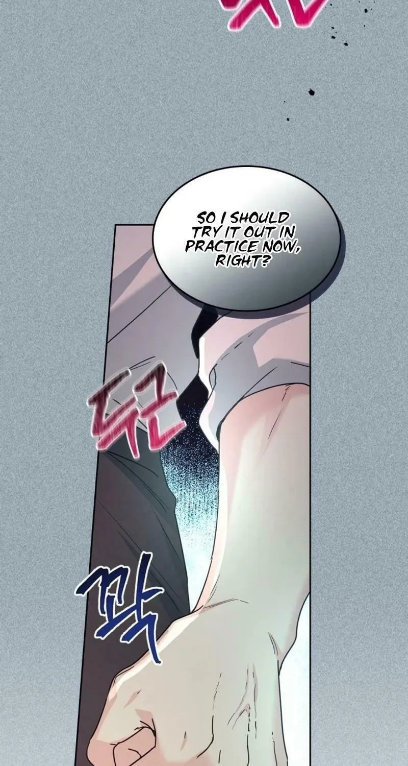 My Life as an Internet Novel Chapter 231 page 46 - 