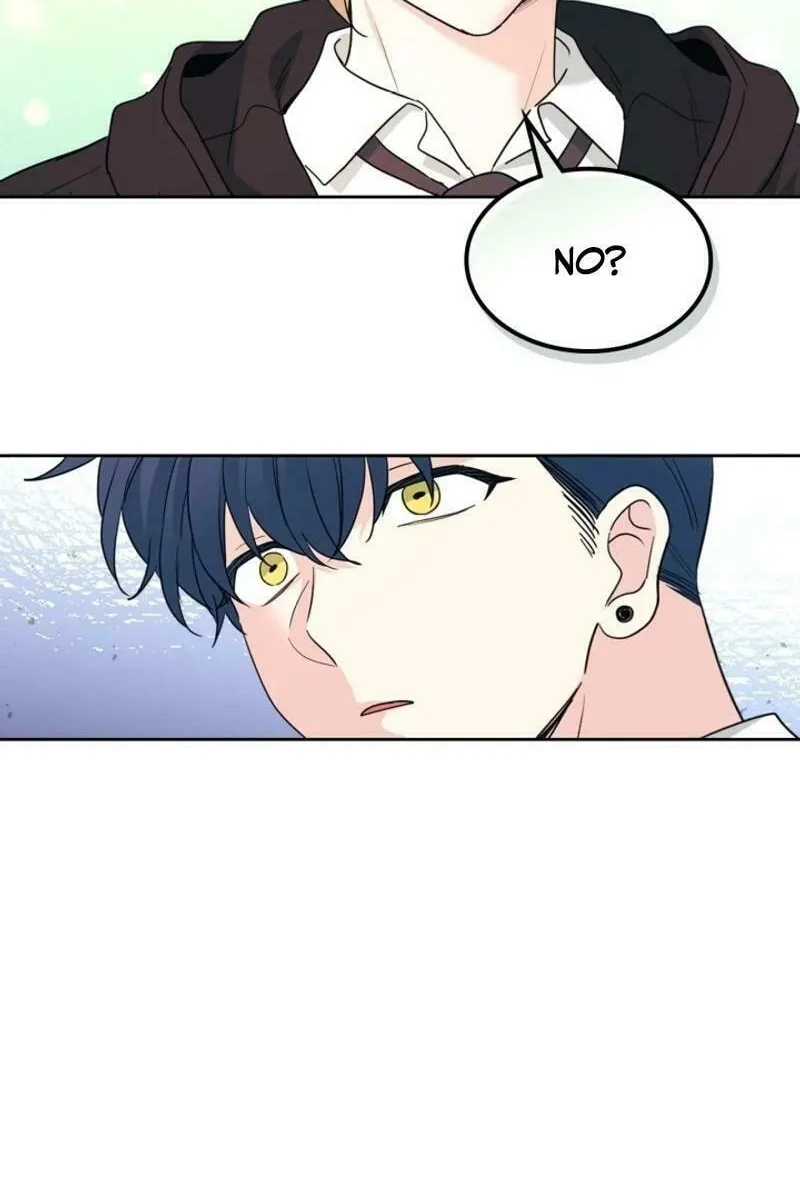 My Life as an Internet Novel Chapter 231 page 48 - 