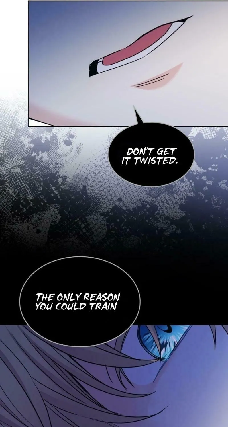 My Life as an Internet Novel Chapter 231 page 55 - 