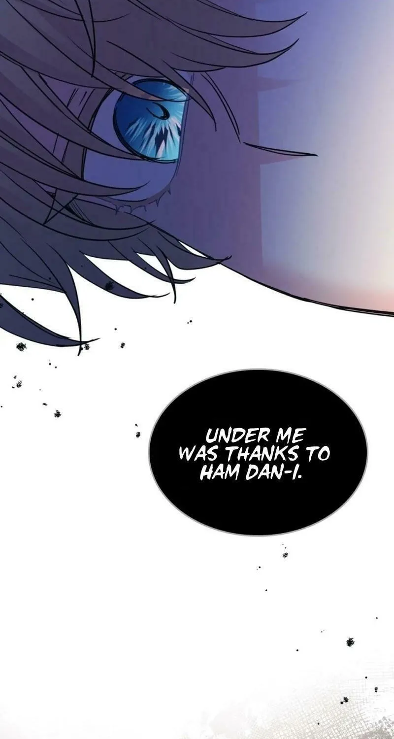 My Life as an Internet Novel Chapter 231 page 56 - 