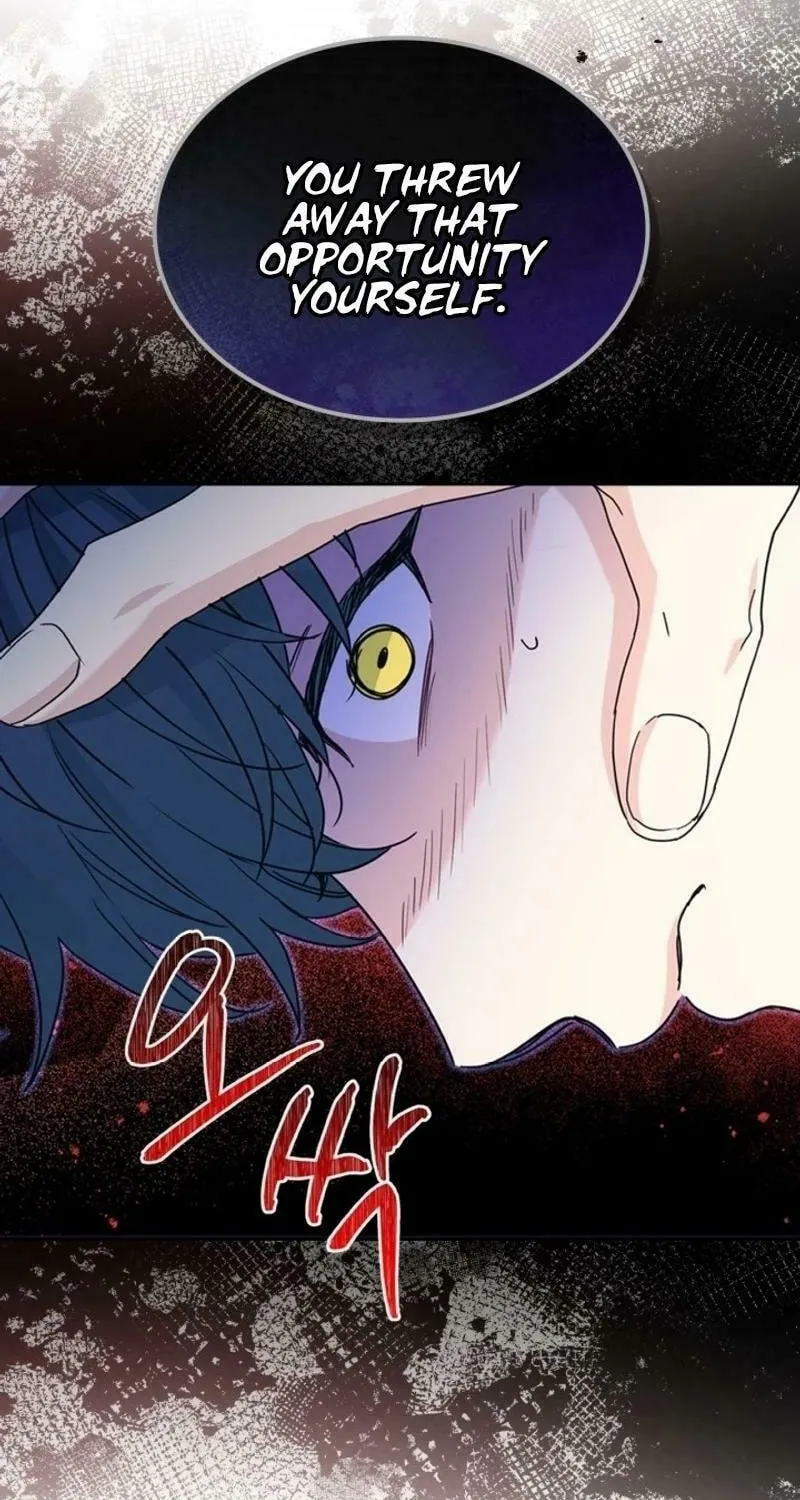 My Life as an Internet Novel Chapter 231 page 57 - 
