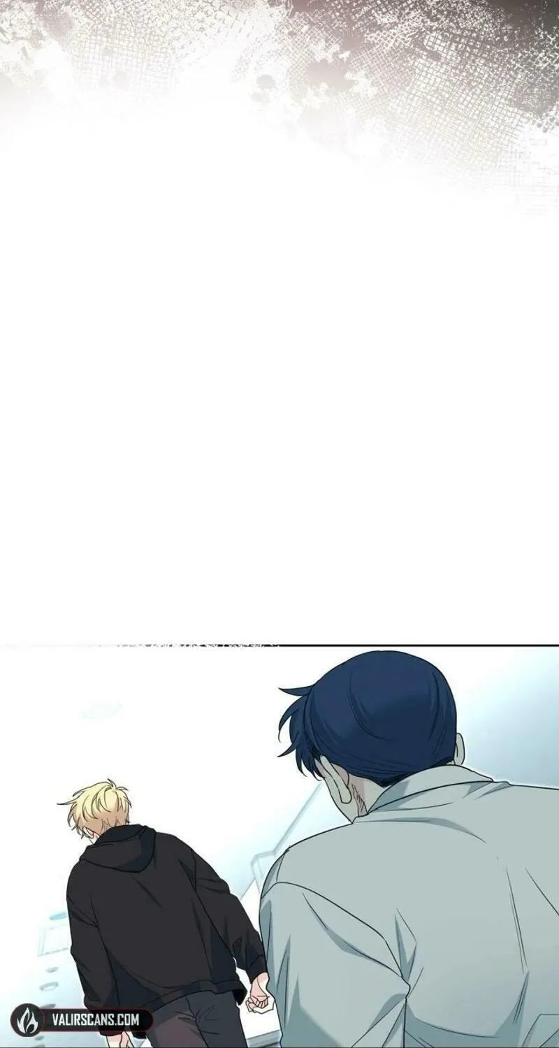 My Life as an Internet Novel Chapter 231 page 58 - 