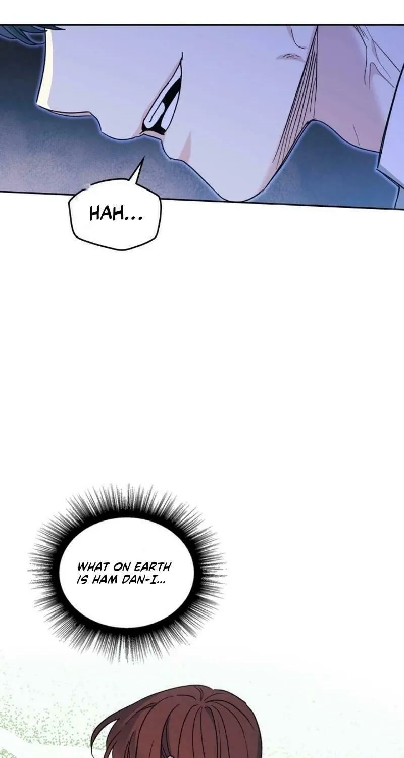My Life as an Internet Novel Chapter 231 page 62 - 