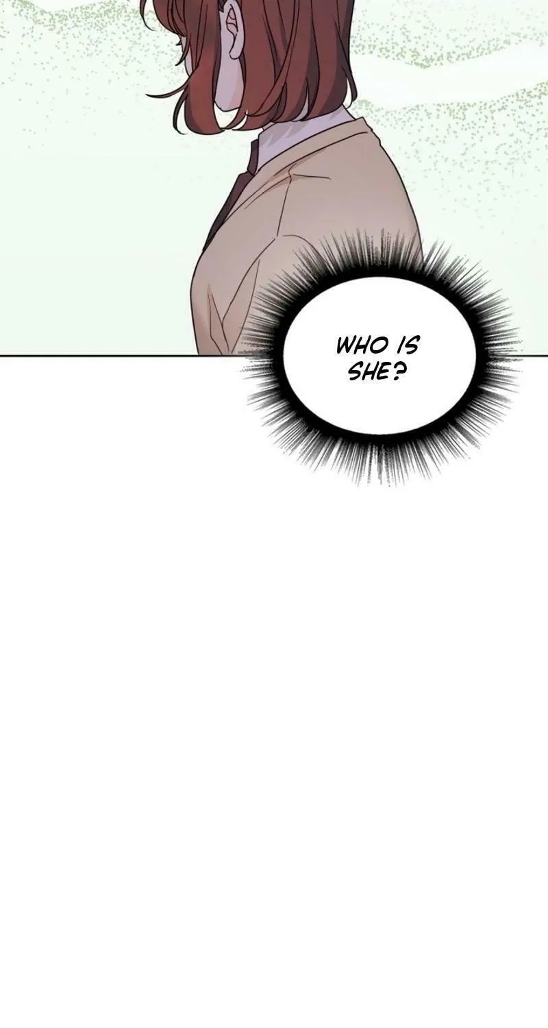 My Life as an Internet Novel Chapter 231 page 63 - 