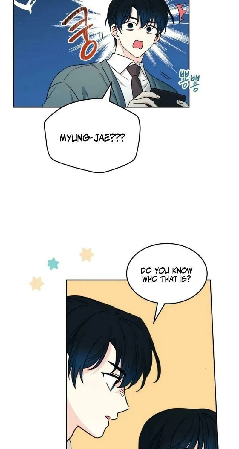 My Life as an Internet Novel Chapter 231 page 69 - 