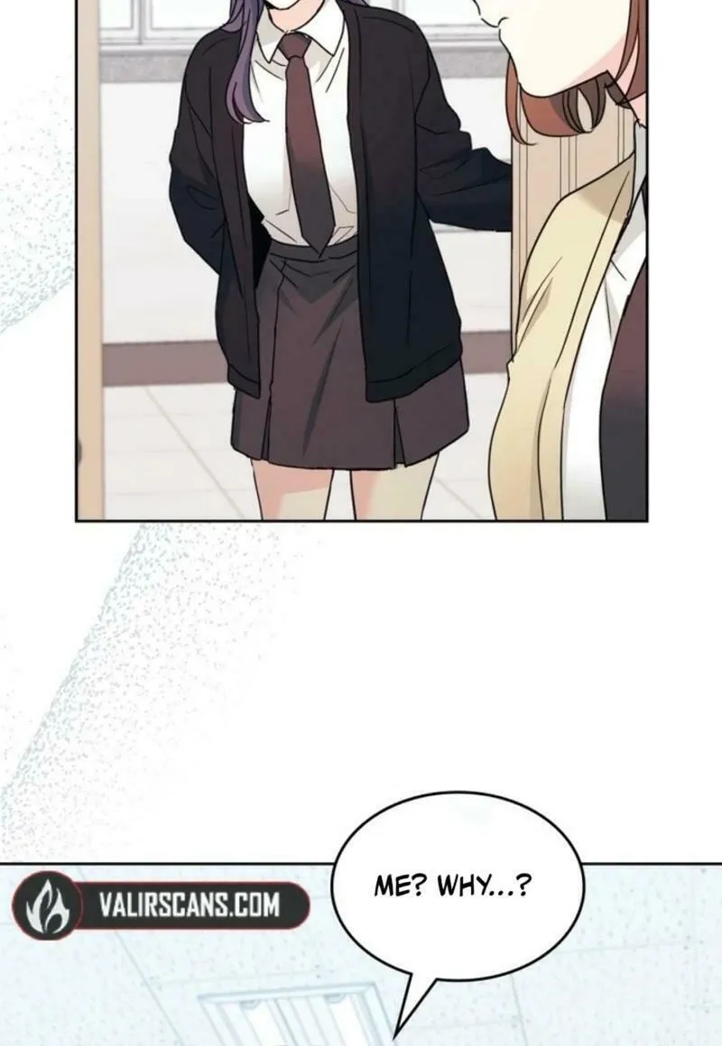 My Life as an Internet Novel Chapter 231 page 72 - 
