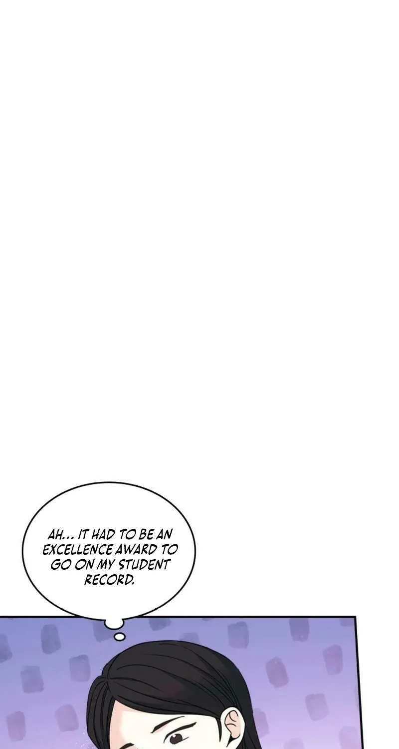 My Life as an Internet Novel Chapter 232 page 11 - 