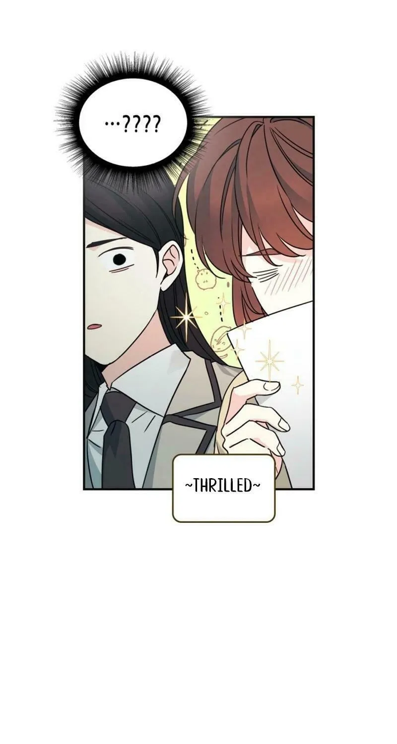 My Life as an Internet Novel Chapter 232 page 14 - 