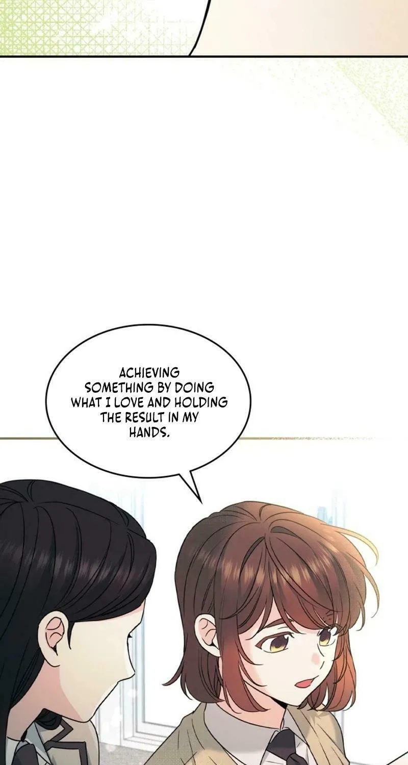 My Life as an Internet Novel Chapter 232 page 17 - 