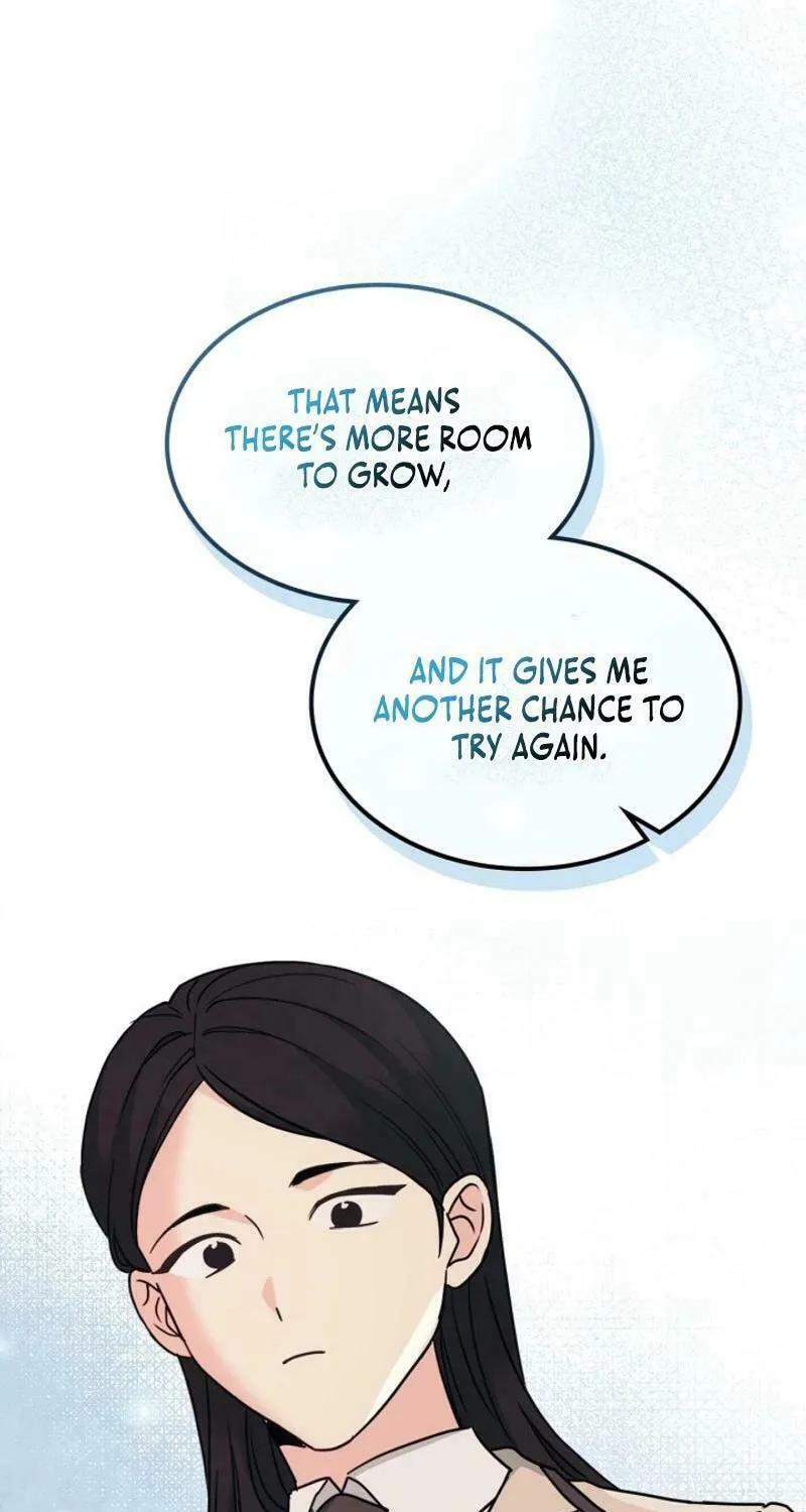 My Life as an Internet Novel Chapter 232 page 19 - 