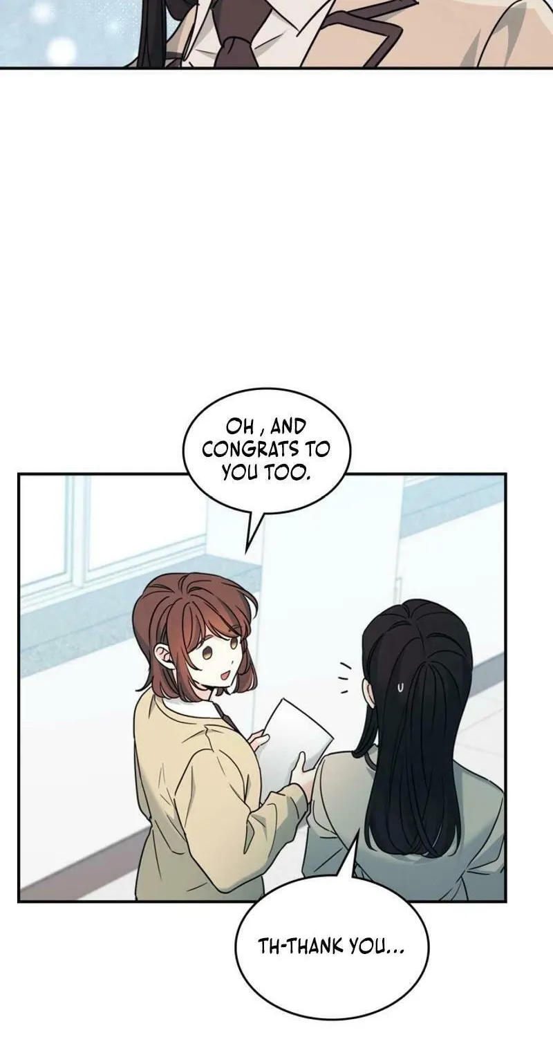 My Life as an Internet Novel Chapter 232 page 20 - 