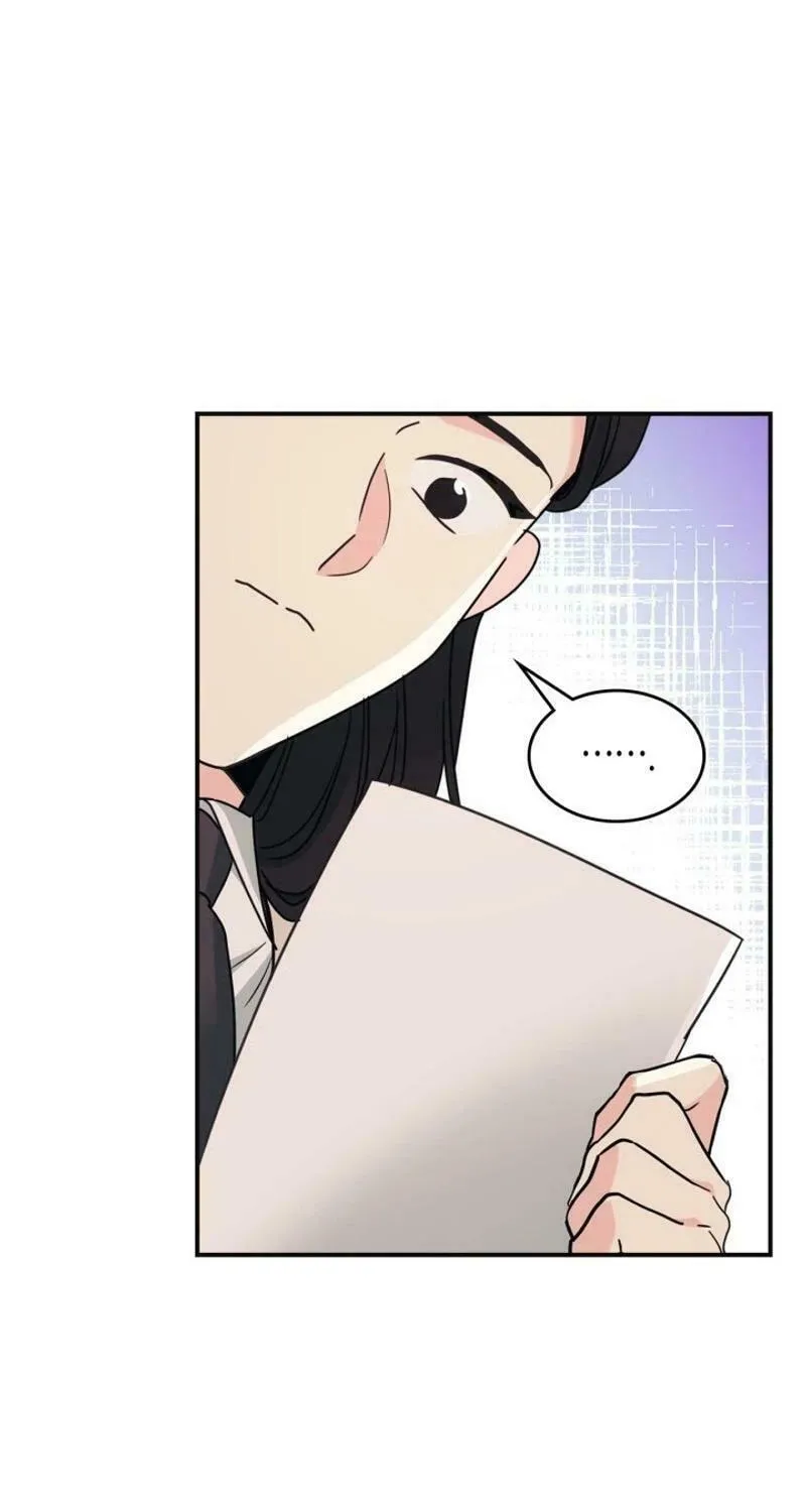 My Life as an Internet Novel Chapter 232 page 21 - 