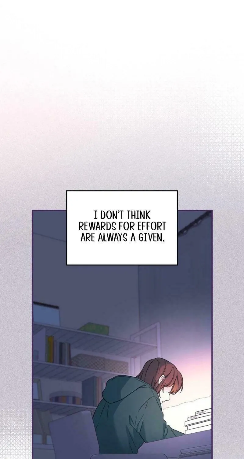 My Life as an Internet Novel Chapter 232 page 22 - 