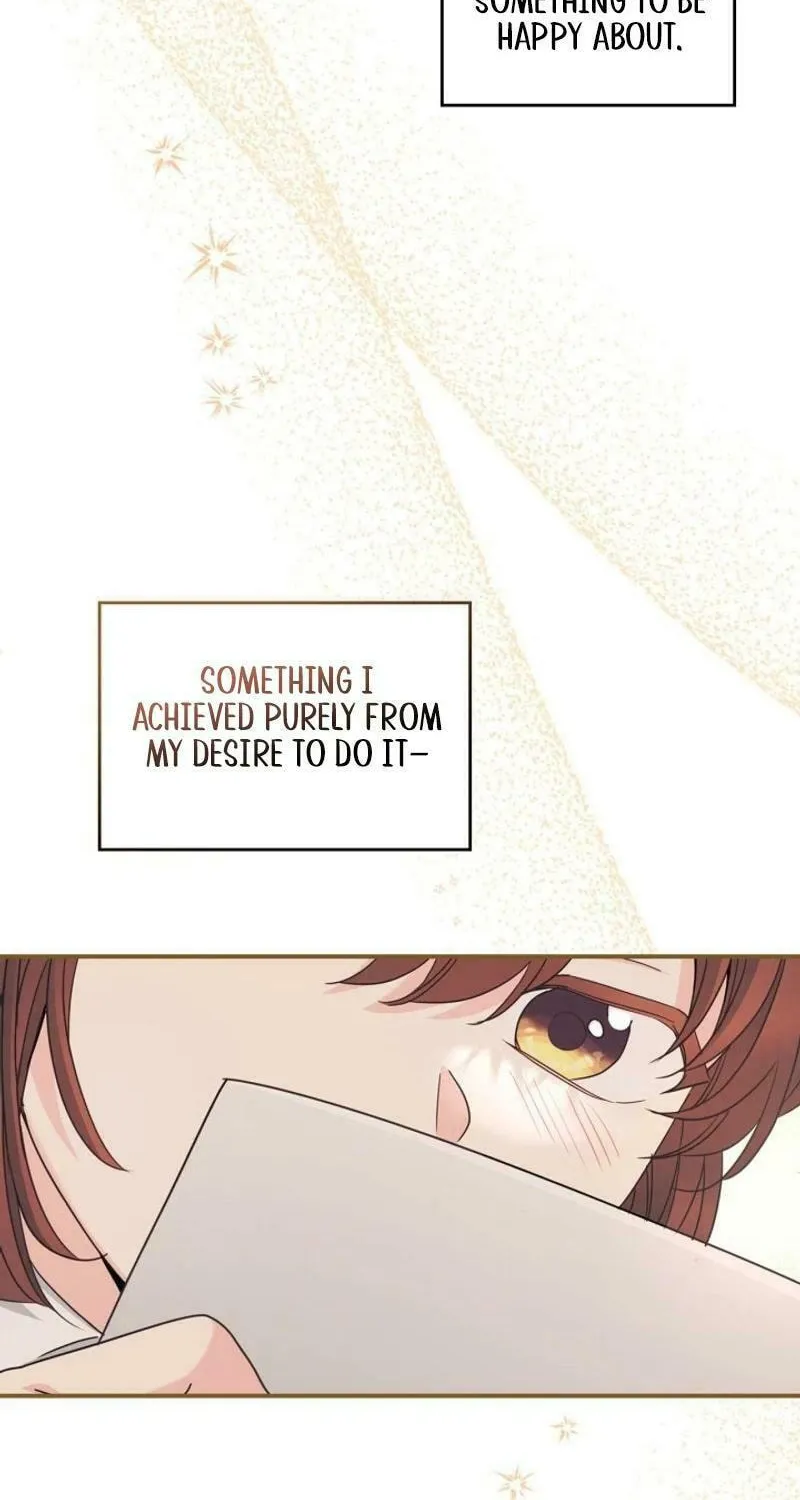 My Life as an Internet Novel Chapter 232 page 24 - 