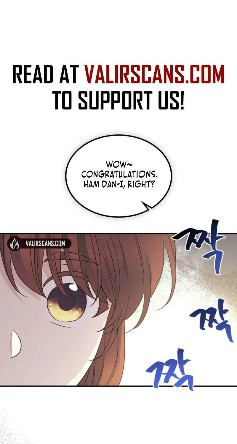 My Life as an Internet Novel Chapter 232 page 26 - 