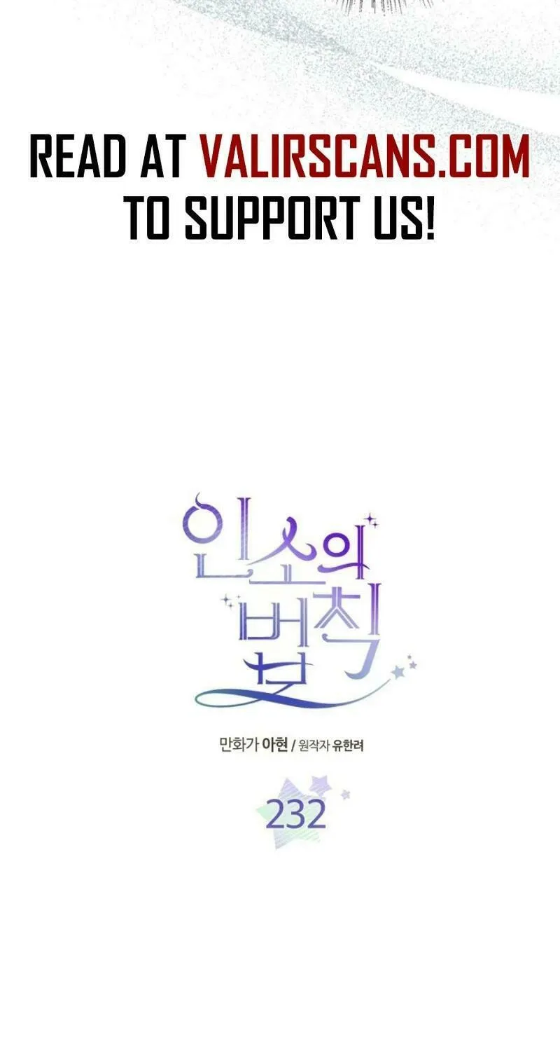 My Life as an Internet Novel Chapter 232 page 4 - 