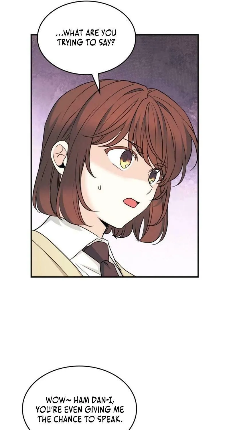 My Life as an Internet Novel Chapter 232 page 31 - 
