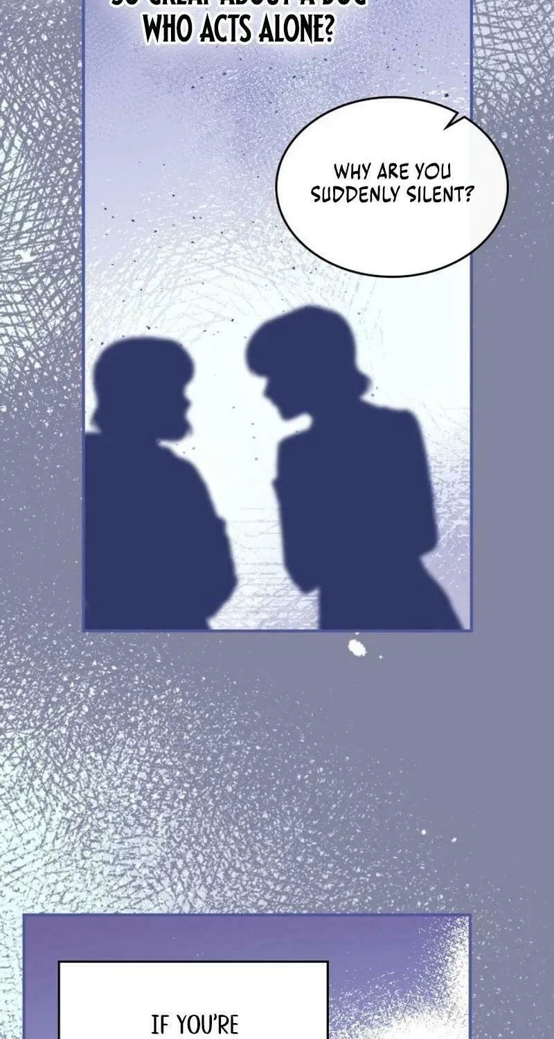 My Life as an Internet Novel Chapter 232 page 40 - 