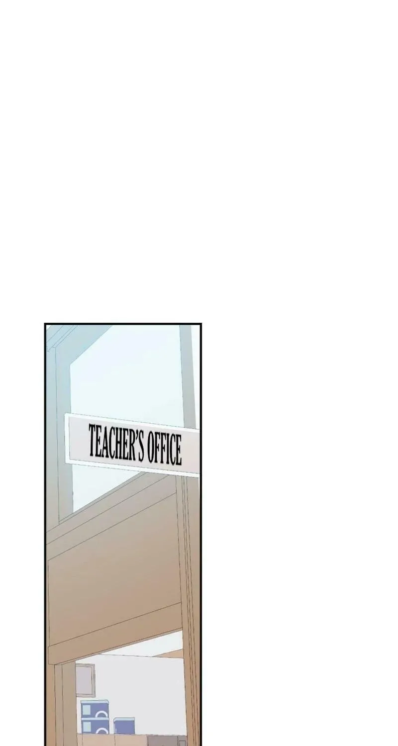 My Life as an Internet Novel Chapter 232 page 5 - 